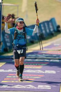 BIB: 
                            <button type="button" onclick="openModal(27328807)" class="btn btn-primary btn-sm float-right btn-popup" data-toggle="modal" data-target=".modal-high-quality">
                        <i class="fas fa-shopping-cart"></i> Add to Cart
                    </button>
                                            <button type="button" onclick="isThisMe(27328807, true)" class="btn btn-success btn-sm float-right btn-popup btn-isme hidden" data-toggle="tooltip" data-placement="bottom" title="นี่คือรูปของคุณใช่ไหม คลิกที่นี่เพื่อเอาเข้าอัลบั้ม">
                        <i class="fas fa-plus"></i> Add to album
                    </button>
                    <button type="button" onclick="isThisMe(27328807, false)" class="btn btn-warning btn-sm float-right btn-popup btn-isnotme hidden">
                        <i class="fas fa-ban"></i> Remove from album
                    </button>